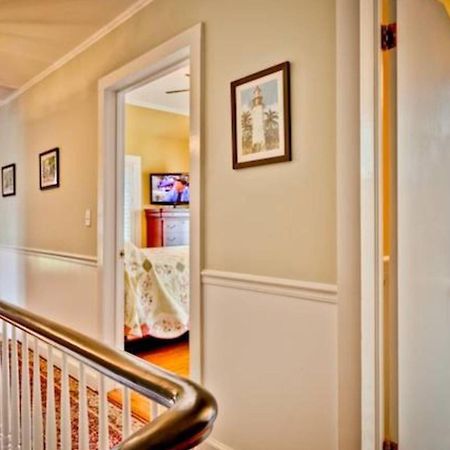 Casa De Rosalie By Avantstay Great Location W Pool Bbq Outdoor Dining Month Long Stays Only Κι Γουέστ Εξωτερικό φωτογραφία